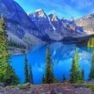 Meet your Posher, Mack